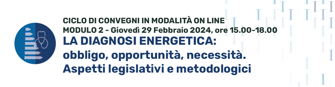 b_M2_La_diagnosi_energetica_29feb2024.png