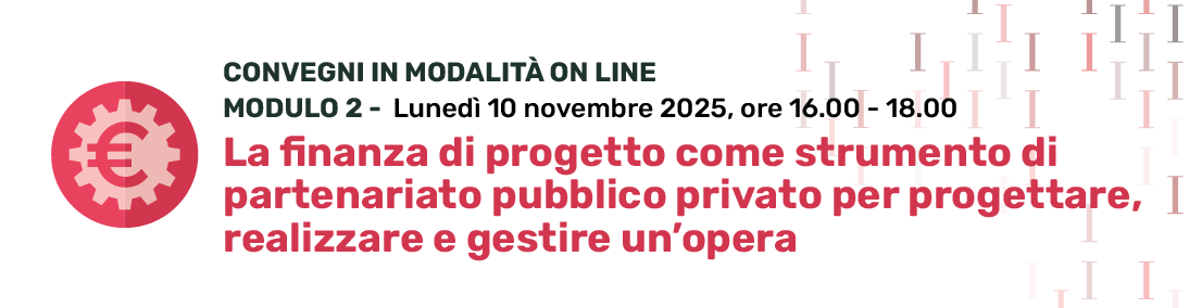 b_M2_La_finanza_di_progetto_10nov2025.png