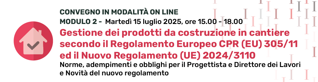 b_M2_Regolamento_CPR_e_Marcatura_CE_15lug2025.png