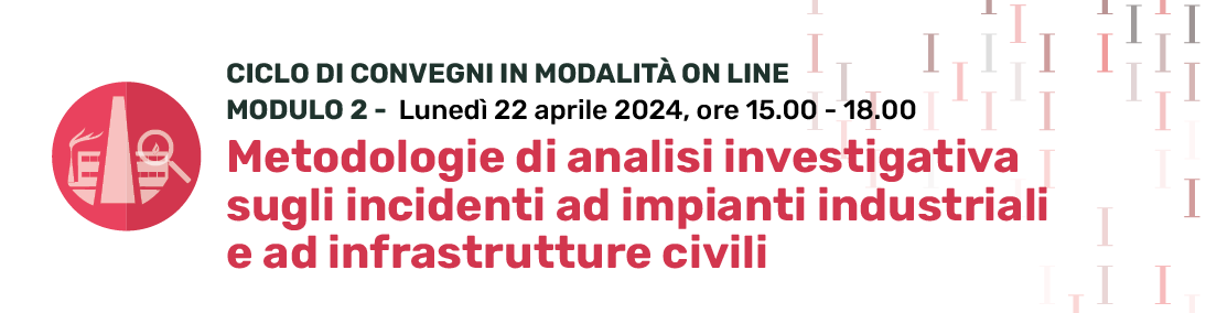 b_M2_analisi_investigativa_sugli_incidenti_22apr2024.png