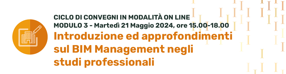 b_M3_BIM_studi_professionali_21mag2024.png