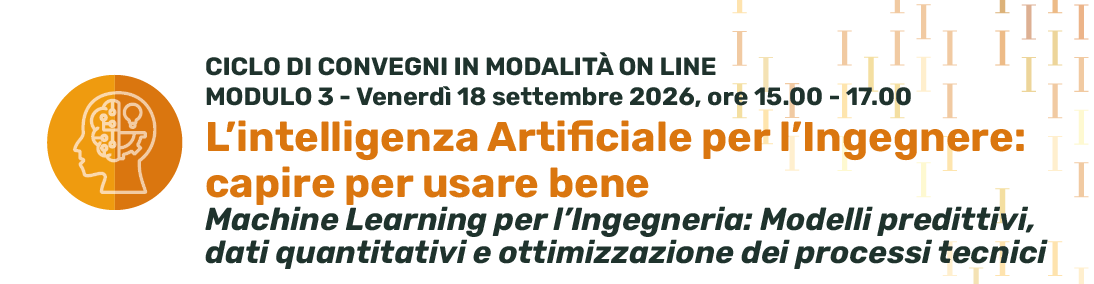 b_M3_IA_per_lIngegnere_18set2026.png