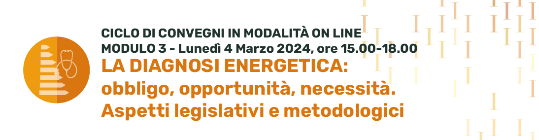 b_M3_La_diagnosi_energetica_4mar2024.png