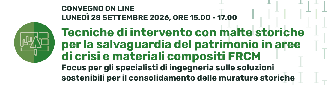 b_Malte_storiche_28set206.png