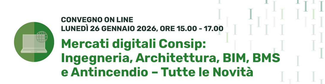 b_Mercati_digitali_Consip_26gen2026.png