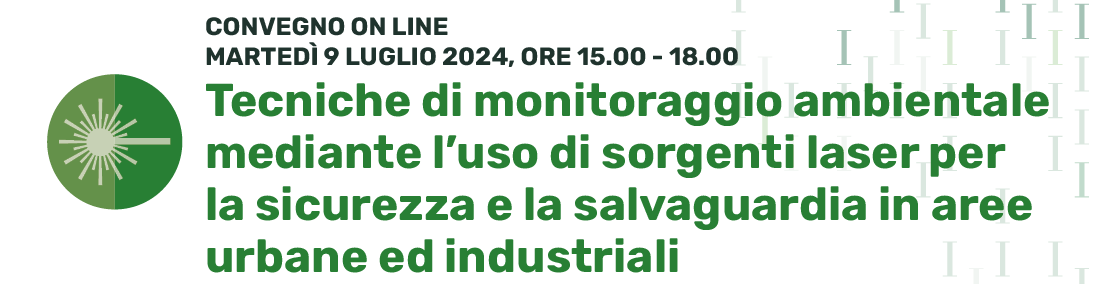 b_Monitoraggio_ambientale_9lug2024.png