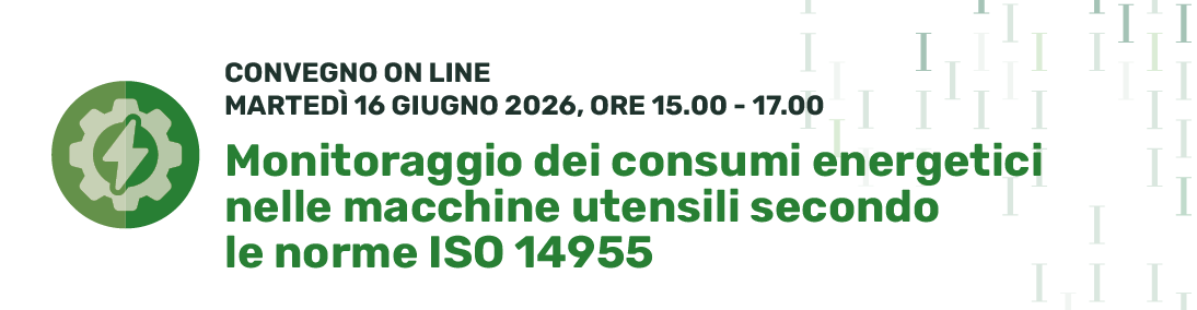 b_Monitoraggio_dei_consumi_energetici_16giu2026.png
