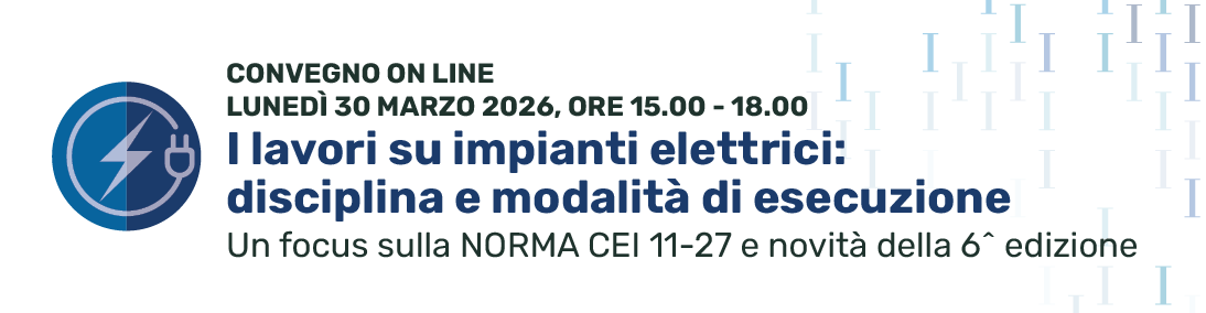 b_NORMA_CEI_11-27_30mar2026.png