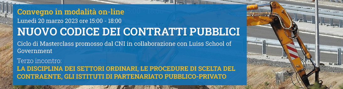 b_NUOVO_CODICE_DEI_CONTRATTI_PUBBLICI_20mar2023.png