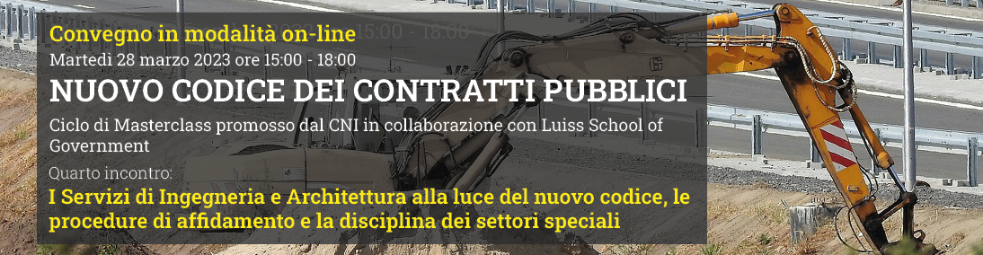 b_NUOVO_CODICE_DEI_CONTRATTI_PUBBLICI_28mar2023.png