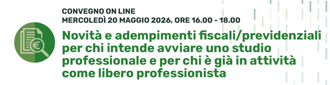 b_Novità_e_adempimenti_fiscali_20mag2026.png