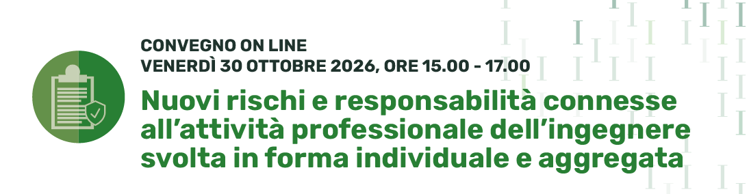 b_Nuovi_rischi_e_responsabilità_30ott2026.png