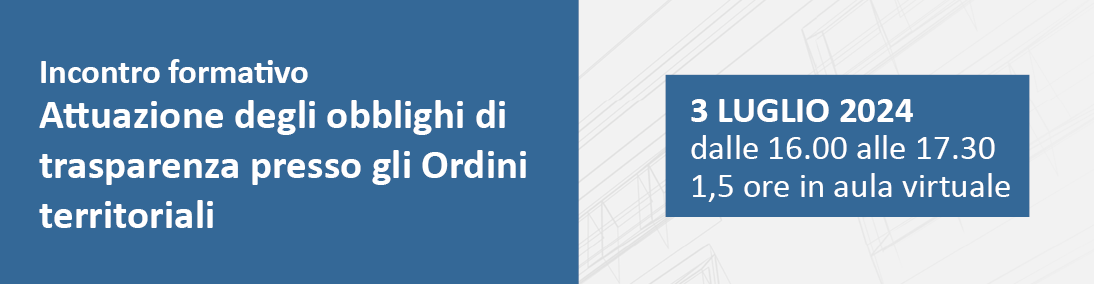 b_Obblighi_di_trasparenza_3lug2024.png