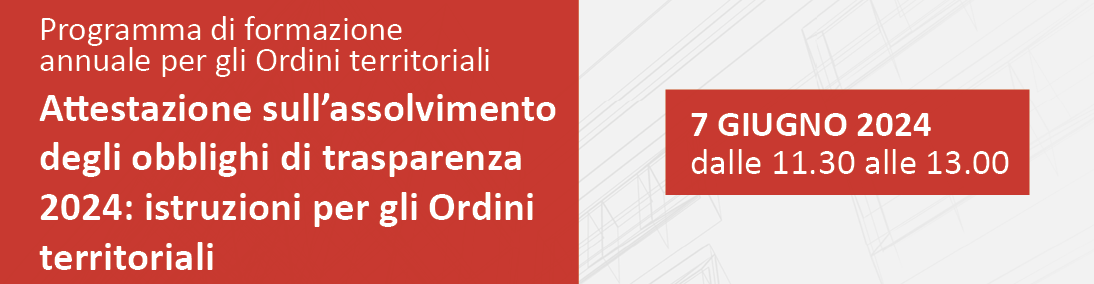b_Obblighi_di_trasparenza_7giu2024.png
