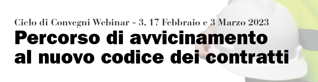 b_Percorso_di_avvicinamento_al_nuovo_codice_dei_contratti_3feb_17feb_3mar2023.png