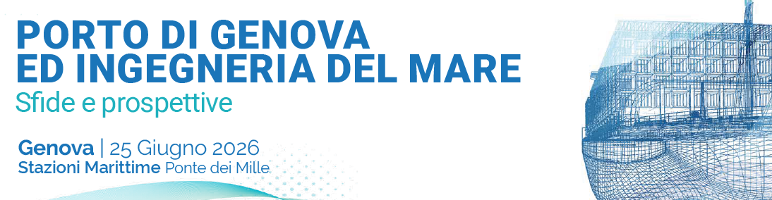 b_Porto_di_Genova_ed_ingegneria_del_mare_25giu2026.png
