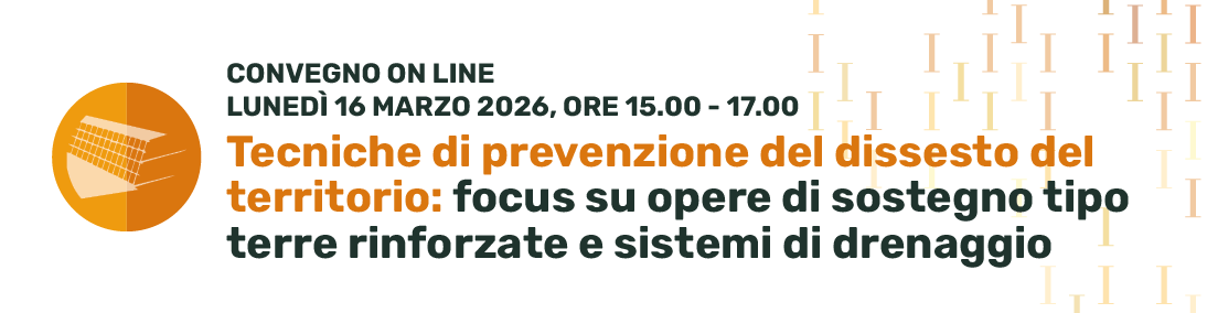 b_Prevenzione_del_dissesto_del_territorio_16mar2026.png