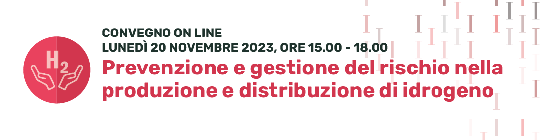 b_Prevenzione_e_gestione_del_rischio_H2_20nov2023_copy.png