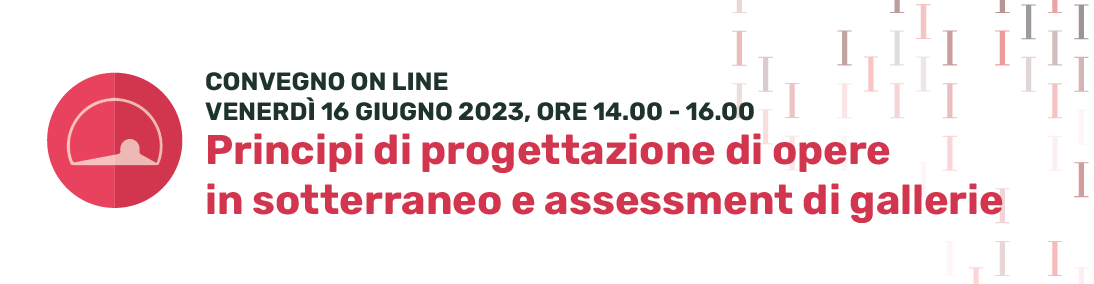 b_Principi_di_progettazione_di_opere_in_sotterraneo_16giu2023.png