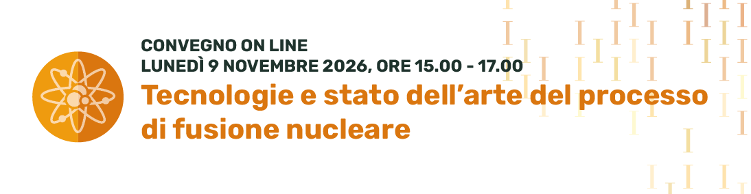 b_Processo_di_fusione_nucleare_09nov2026.png