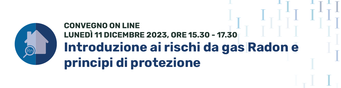 b_Protezione_Radon_11dic2023.png