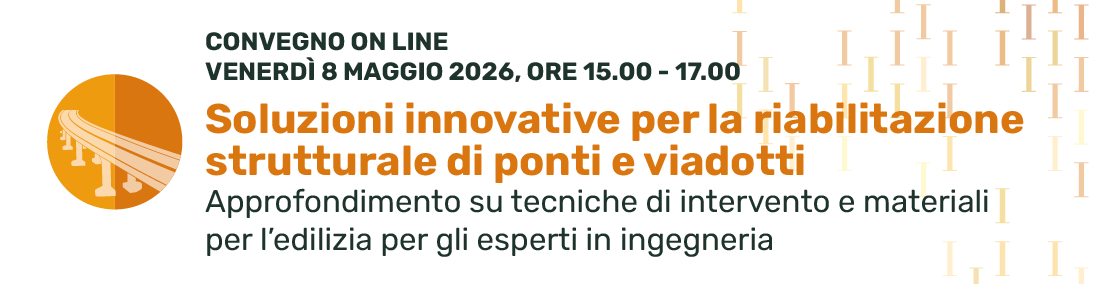 b_Riabilitazione_strutturale_di_ponti_e_viadotti_8mag2026.png