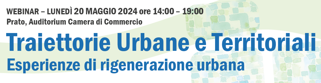 b_Rigenerazione_urbana_20mag2024.png