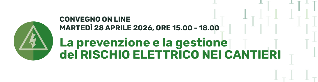 b_Rischio_elettrico_nei_cantieri_28apr2026.png