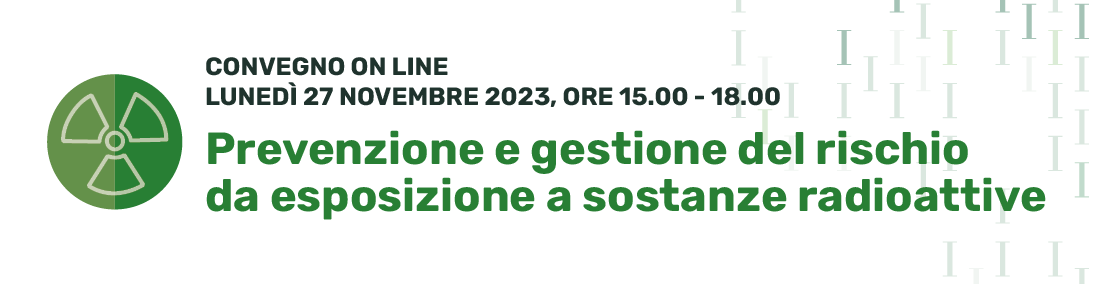 b_Rischio_sostanze_radioattive__27nov2023.png