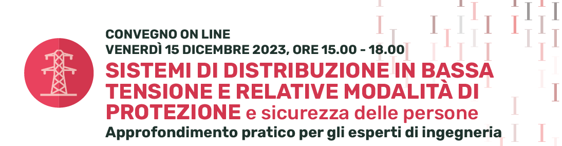 b_SIstemi_di_distribuzione_15dic2023.png