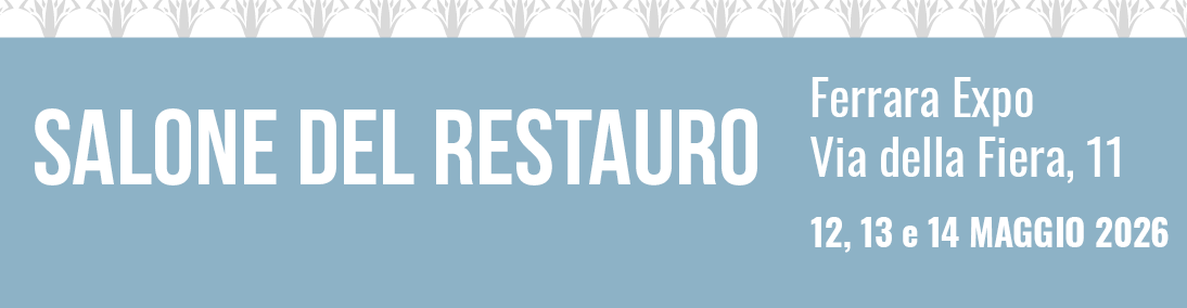 b_Salone_del_restauro_12_13e14mag2026.png