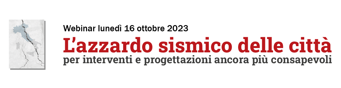 b_Seminario_Pozzuoli_16ott2023.png