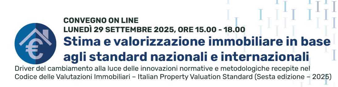 b_Stima_immobiliare_29set2025.png