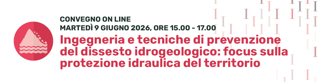 b_Tecniche_di_prevenzione_del_dissesto_9giu2026.png