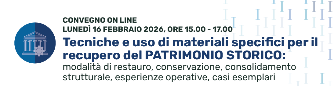 b_Tecniche_e_uso_di_materiali_16feb2026.png