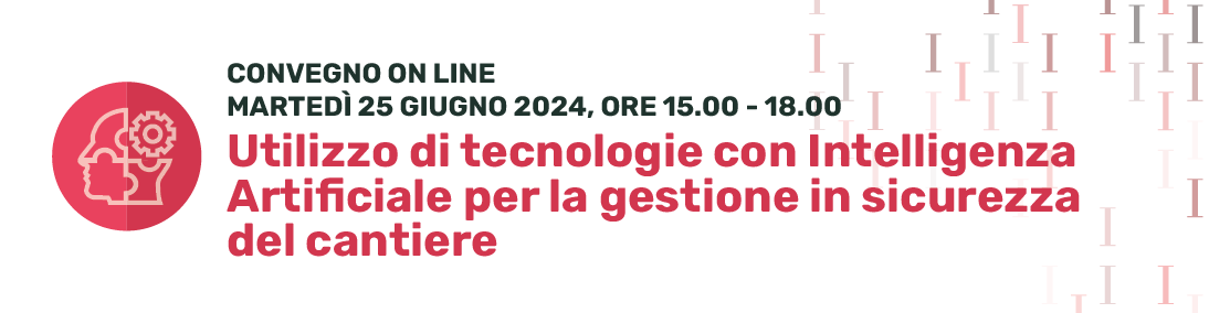 b_Tecnologie_con_AI_25giu2024.png