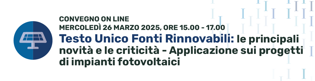b_Testo_Unico_Fonti_Rinnovabili_26mar2025.png