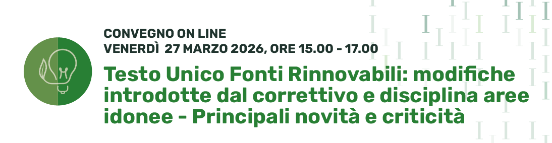 b_Testo_Unico_Fonti_Rinnovabili_27mar2026.png