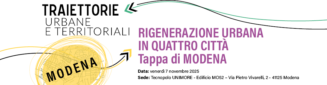 b_Traiettorie_Urbane_e_territoriali_7nov2025.png