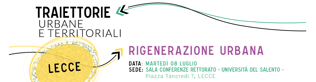 b_Traiettorie_urbane_e_territoriali_08lug2025.png