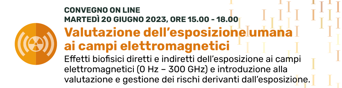 b_Valutazione_esposizione_CEM_20giu2023.png