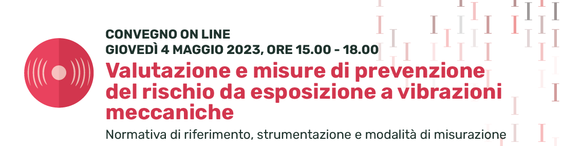 b_Valutazione_rischio_da_vibrazioni_4mag2023.png