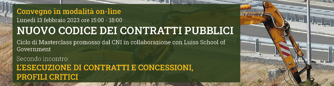 b_Verso_il_nuovo_codice_dei_contratti_pubblici_13feb2023.png