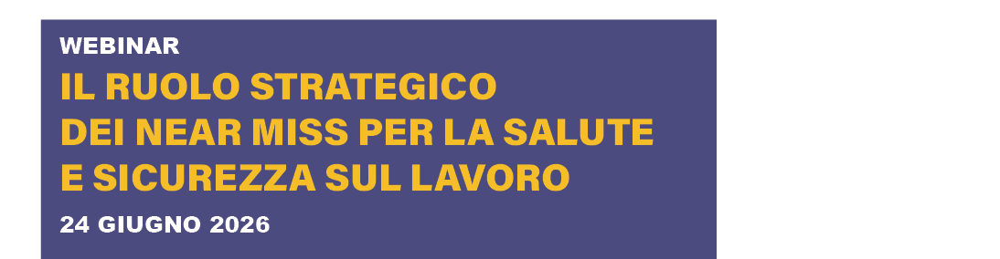 b_Webinar_CNI-INAIL_24giu2026.png