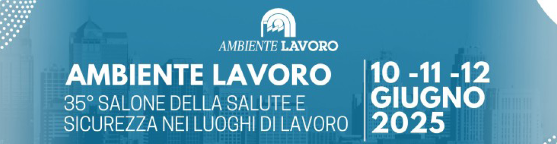 b_ambiente_lavoro_2025.png