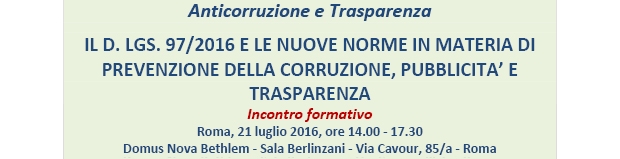 b_incontro_del_21lug2016.jpeg