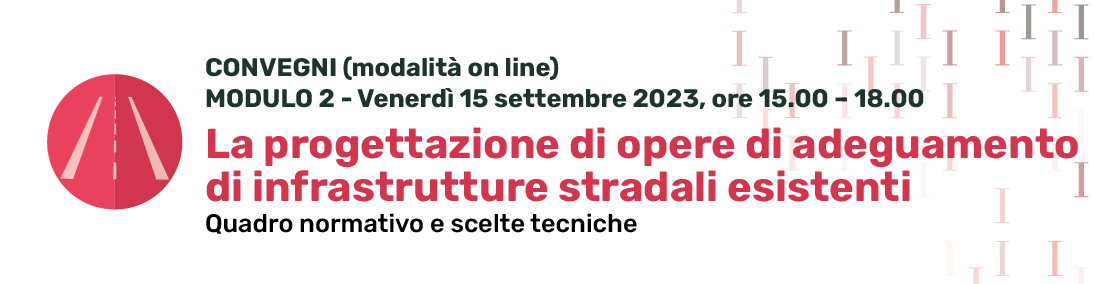 b_infrastrutture_stradali_esistenti_15set2023.png