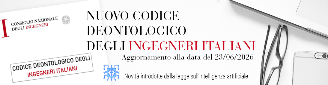 b_nuovo_codice_deontologico2026.png