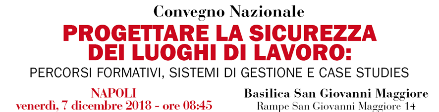 b_progettare la sicurezza Napoli 7dic2018_rid1.png