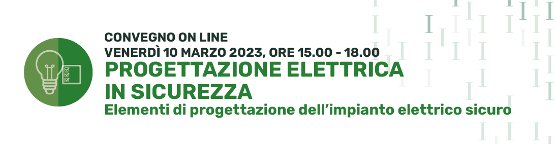 b_progettazione_elettrica_in_sicurezza_10mar2023.png